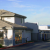 US Storage Centers - Orange  - Thumbnail 2
