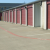 DFW Self Storage, Dallas  - Thumbnail 2