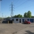 Simply Storage - Cooke Rd  - Thumbnail 2