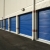 Simply Storage - Illinois St/Indianapolis  - Thumbnail 2