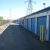 Simply Storage - Cooke Rd  - Thumbnail 1