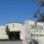 Cross Creek Self Storage  - Thumbnail 1