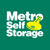 Metro Self Storage - Atlanta/Bankhead  - Thumbnail 2
