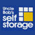 Uncle Bob's Self Storage - San Antonio - 7550 Culebra Rd  - Thumbnail 2